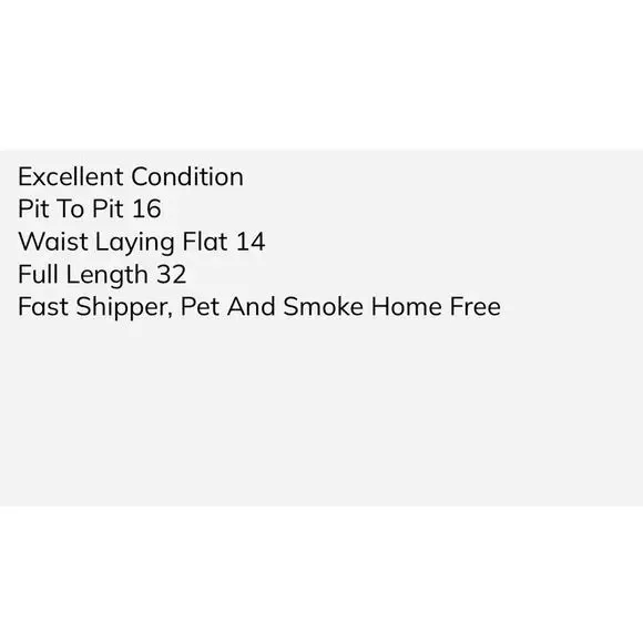 Maeve Dress Women's 10 Gingham One Shoulder Tie Stripe Anthropologie NWT - Picture 11 of 12